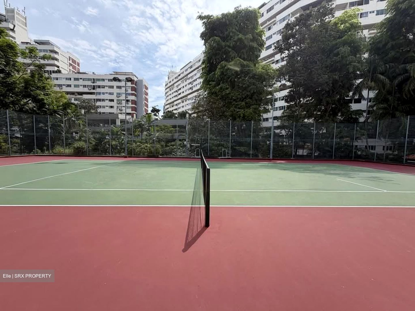 Allsworth Park (D10), Condominium #570269671
